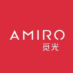 AMIRO觅光 女神节特惠！面膜仪、超声炮、抗老仪😍送礼贴心