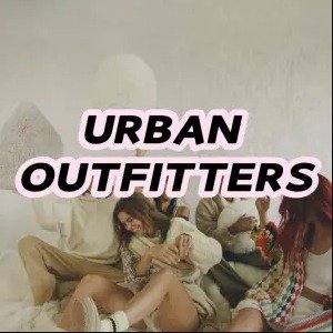 低至2折+首次注册享额外8.5折！Urban Outfitters折扣区| 针织毛衣$23、蝴蝶结上衣$17 全白菜价