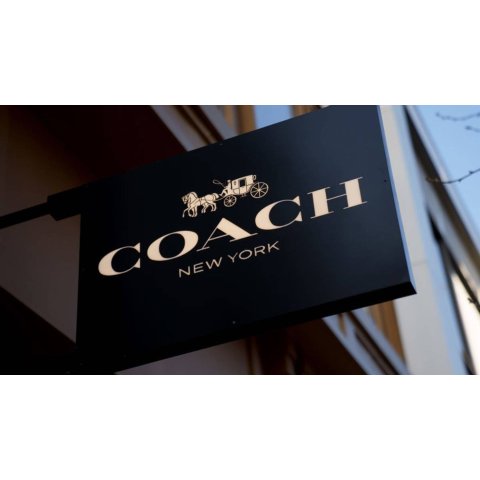 全场3折起 +额外8.5折！Coach Outlet 蔻驰奥莱大促 波士顿包补货$194收 国内￥2835