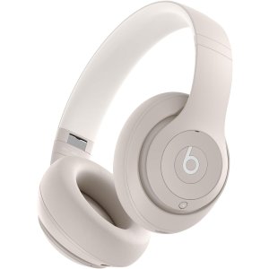 Beats Studio Pro - 无线蓝牙降噪式耳机