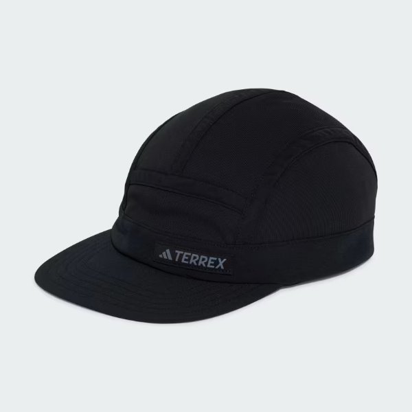 Terrex 户外帽