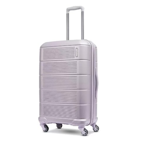 American Tourister Stratum 2.0 中号行李箱