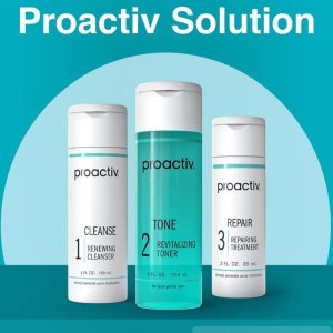 Proactiv 痘痘贴30个$14 防止感染 每月姨妈痘期间必备