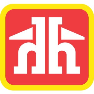 Home Hardware家庭日大促🏡$4.77海绵刷 高颜值热水壶$21