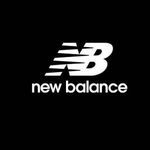 New Balance官网 550粉色首折$119 | 503博主超爱款$97.7