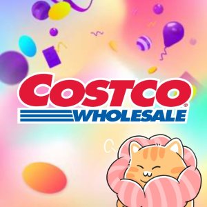 🎉Costco20周年庆🎉Dreame L20 Ultra扫地机器人立减$500