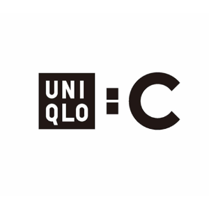 Uniqlo 2025 C系列春季上新！2024蕞火系列卷土重来