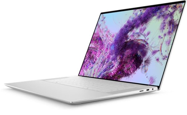 XPS 16笔记本（U9/4070/32gb/1tb ）