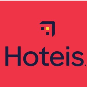 会员可享75折👇来戳>>Hotels.com 春季大促👉超多酒店低价预定中...