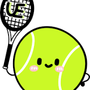 uetennis