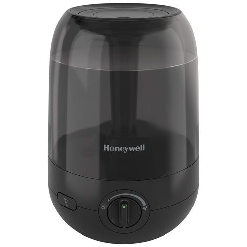 Honeywell 超冷雾超声波加湿器