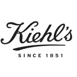 Kiehl's科颜氏大容量高保湿霜$69(原$92) 新品淡斑亮白乳$67