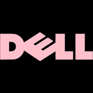 Dell外星人专场👽$99收办公显示器 $549收商务本