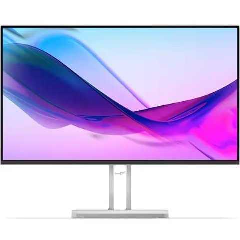 24寸 IPS FHD 100Hz Monitor