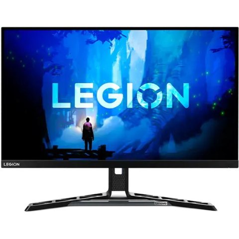 Legion 27寸280hz显示器