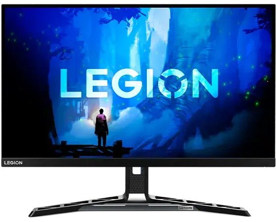 Legion 27寸280hz显示器