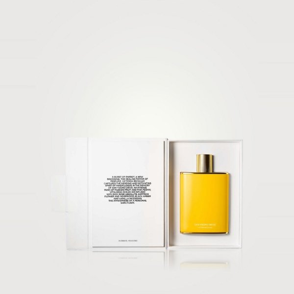 San Ysidro Drive Eau de Parfum