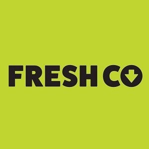 FreshCo 特价海报更新👉草莓白菜价$1.99/盒