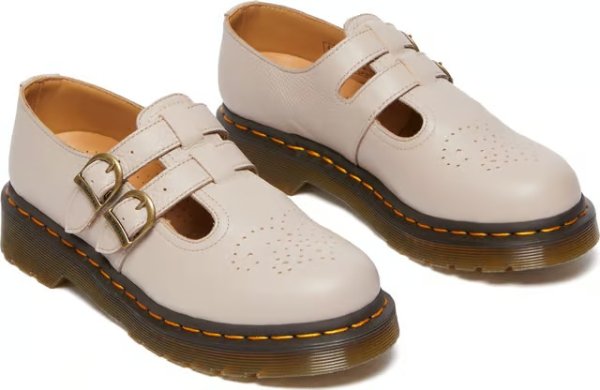 Dr. Martens 8065 玛丽珍