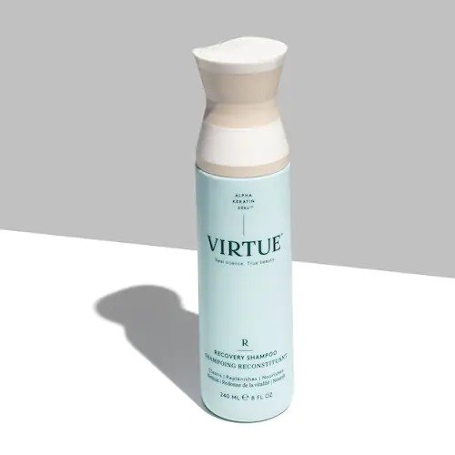 Virtue 修护洗发水240ml