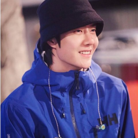 Helly Hansen 冲春夏场王一博同色航海夹克$195 低至5折人气T恤$25