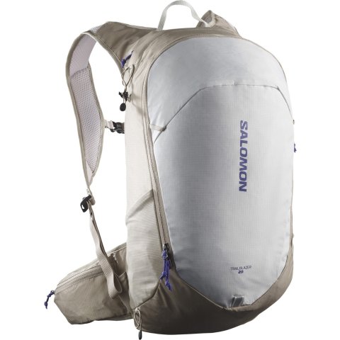 Trailblazer 20L 双肩包