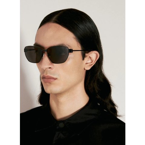 Maison Margiela × gentle monster MM004 Gentle Monster - Gentle Monster x Maison Margiela MM004 01