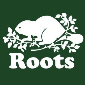 Roots 清仓大促 |有机棉打底衫$29.99、700鸭绒羽绒服仅$99