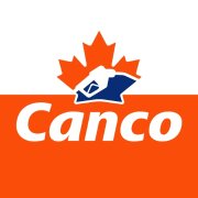 Canco&One Stop Convenience