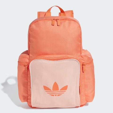 Adicolor Backpack