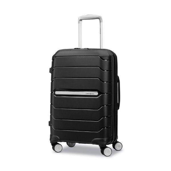 Freeform 21.5" 登机箱