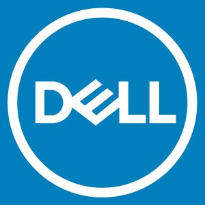 Dell 大促👽$119入办公屏 $1299免税收4050游戏本！