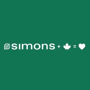 🍁加拿大制造：Simons 错过拍大腿的自营王牌 不输大牌