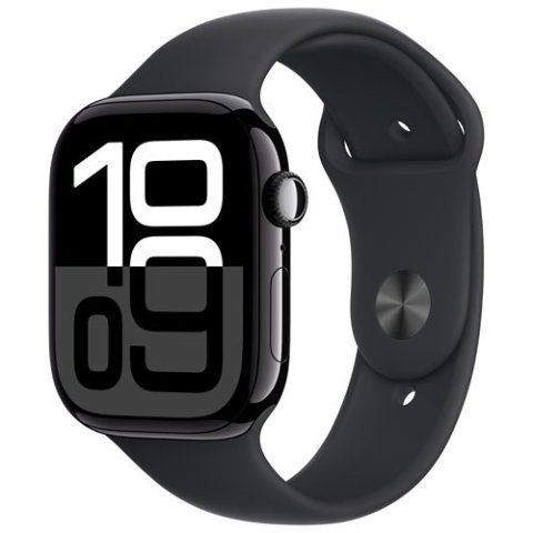 Apple Watch Series 10（GPS）