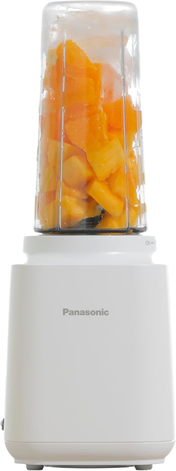 Panasonic MXXP103 食物搅拌机