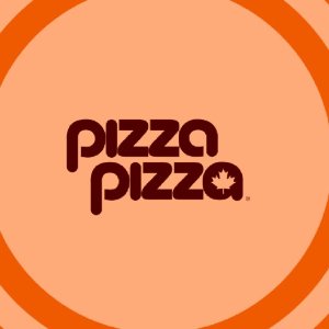 Pizza Pizza嗨吃预警❗️75折码戳我领>>