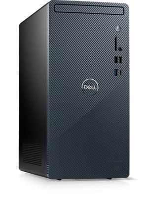 Inspiron台式（i5/16gb/1tb）