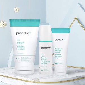 Proactiv "痘痘橡皮擦"  祛痘疤/痘印凝胶$35(原$50)