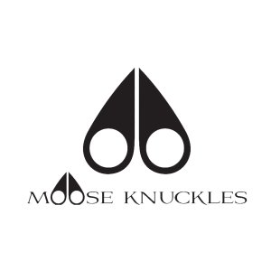 独家：Moose Knuckles 3Q羽绒服$699(原$1295) 随时断货