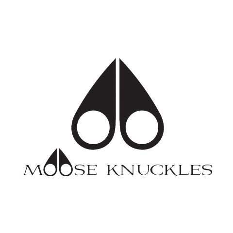 精选6折+额外9折独家：Moose Knuckles 3Q羽绒服$699(原$1295) 随时断货