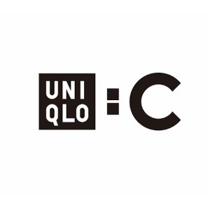 高智学术风max！Uniqlo 2025春季C系列上新！附穿搭博主搭配图 直接抄作业