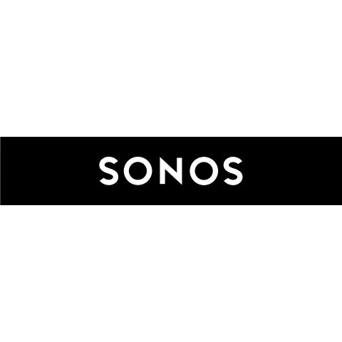 Sonos折扣专区