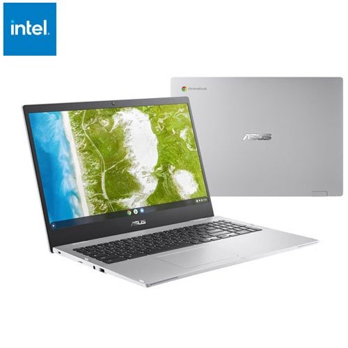 15.6寸chromebook（N4500/8gb/128gb）