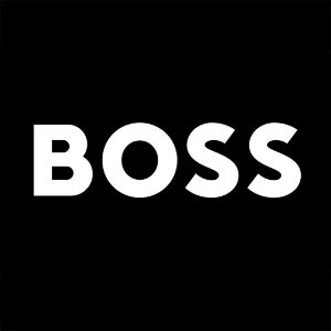 BOSS - 走Boss人生 | 羊毛拼接夹克$397、双面穿羽绒服$717