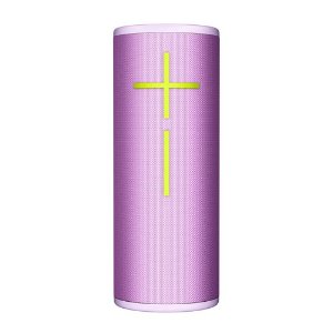 情人节必送Ultimate Ears MEGABOOM 4防水蓝牙无线音箱