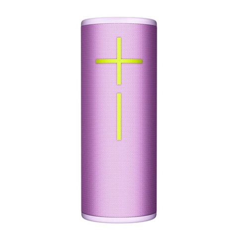 Ultimate Ears MEGABOOM 4防水蓝牙无线音箱