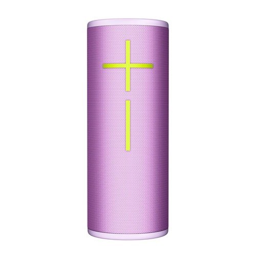 Ultimate Ears MEGABOOM 4防水蓝牙无线音箱