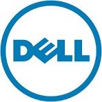 dell 折扣区