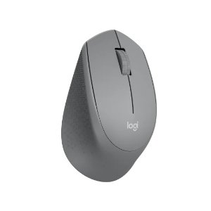 LogitechM330 静音鼠标