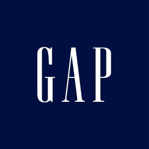 GAP 折扣区精选 | 大童高领毛衣$10(原$64.9)、女款牛仔裤$14.9